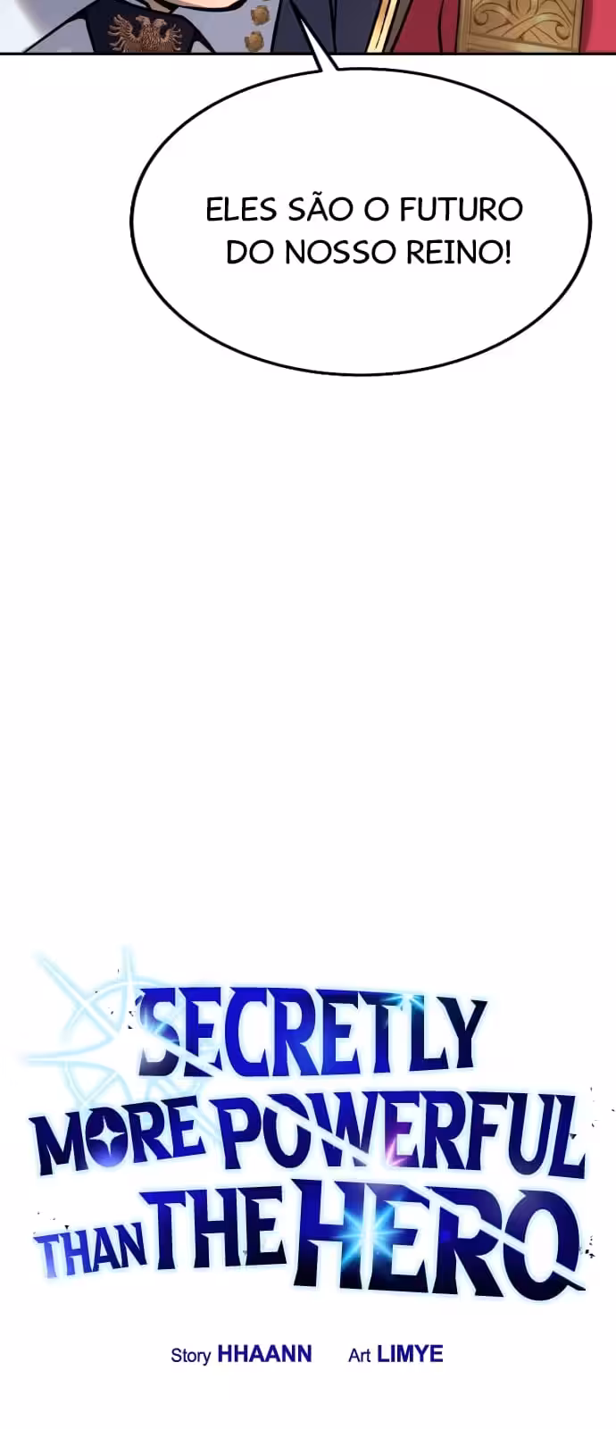 Página do Capítulo 16