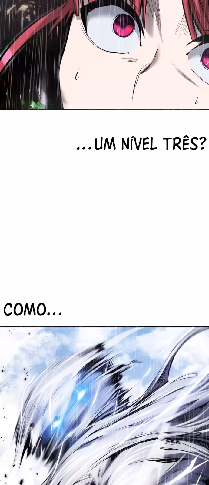 Página do Capítulo 16