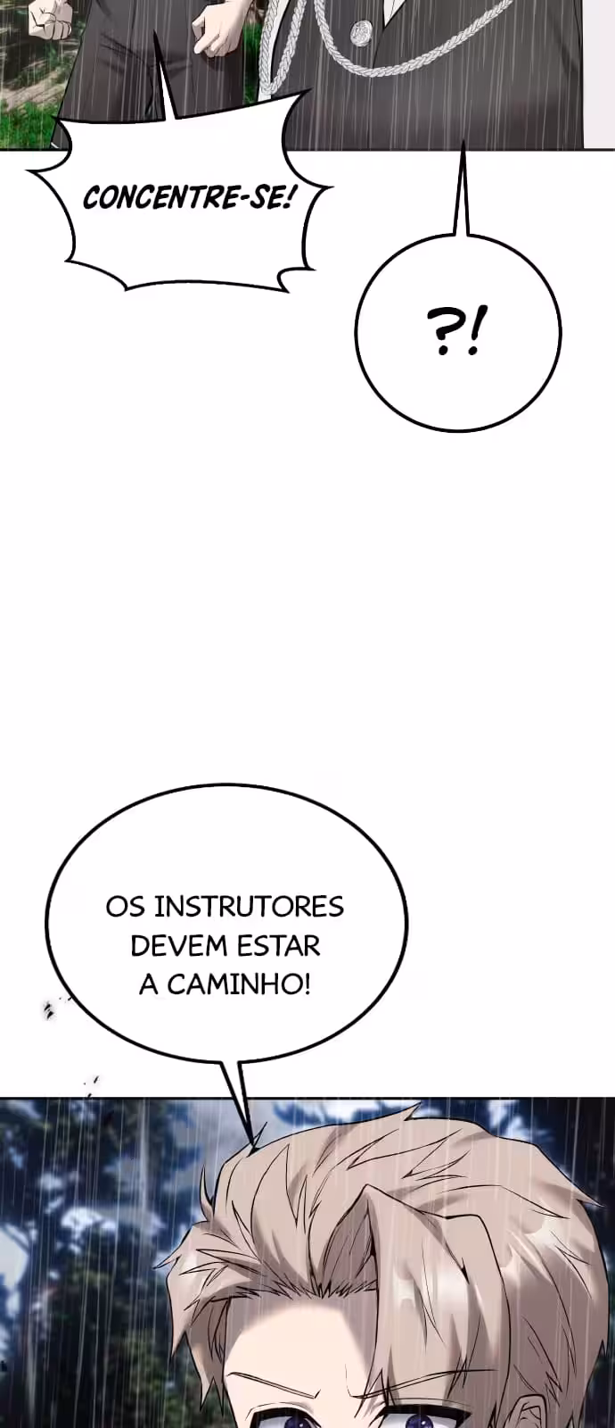 Página do Capítulo 16