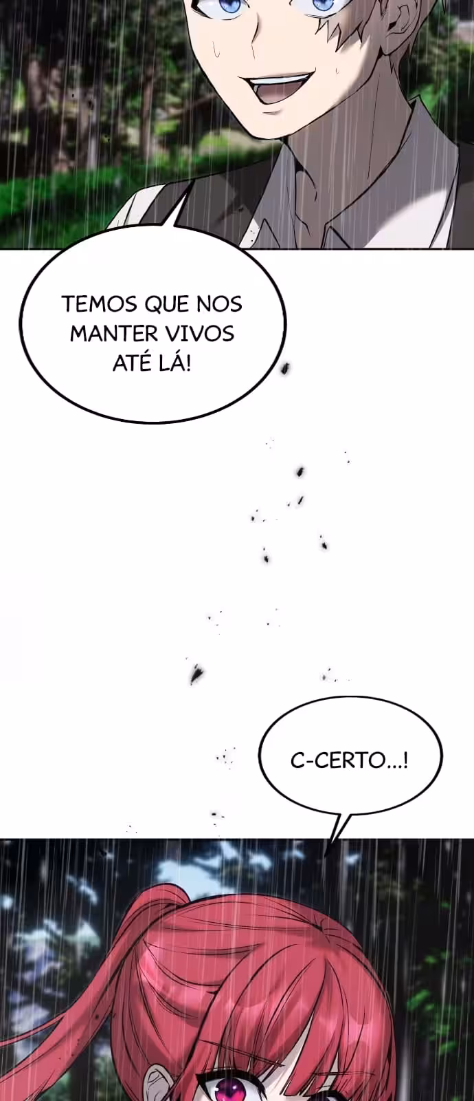 Página do Capítulo 16