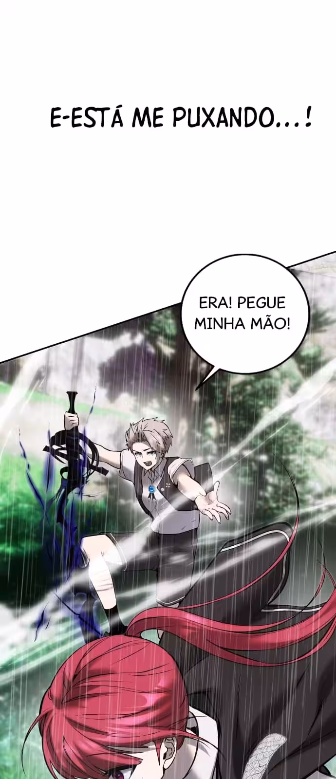 Página do Capítulo 16