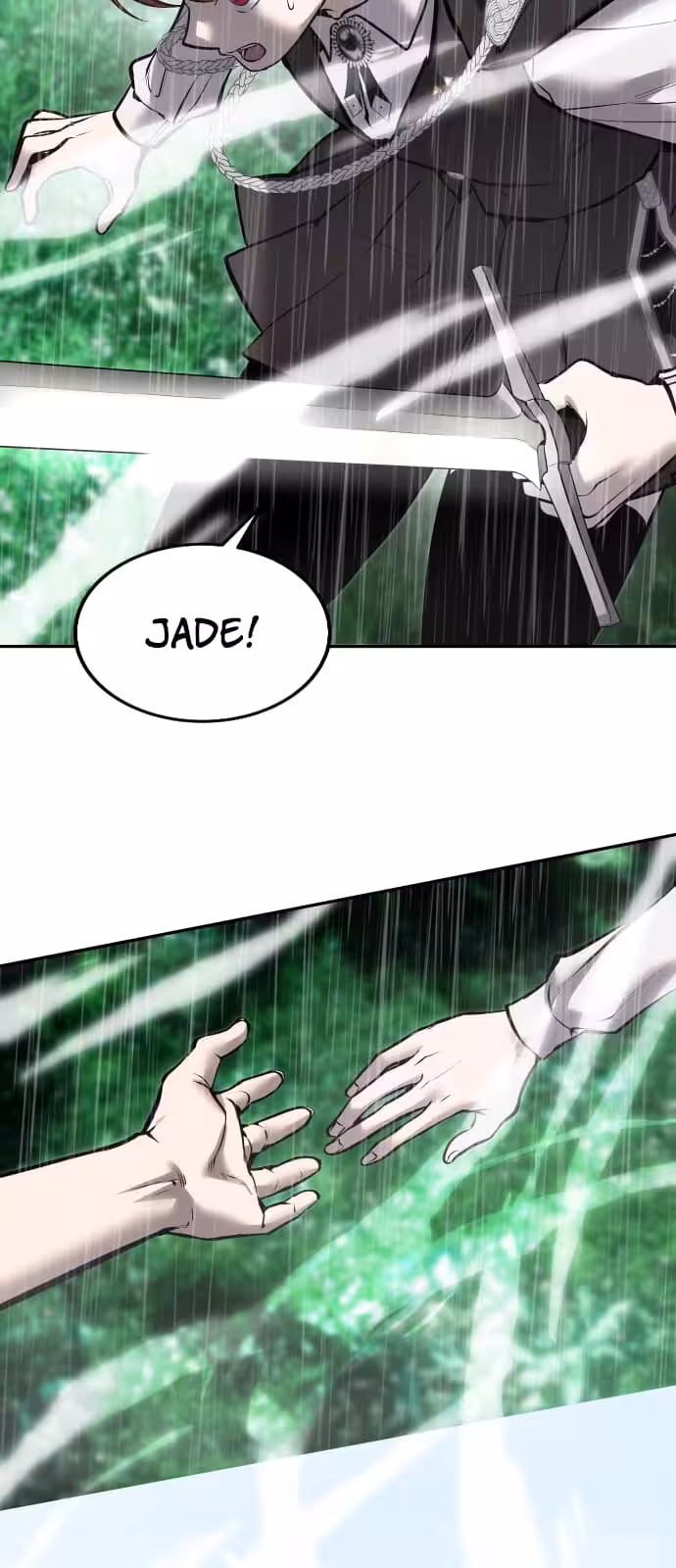 Página do Capítulo 16