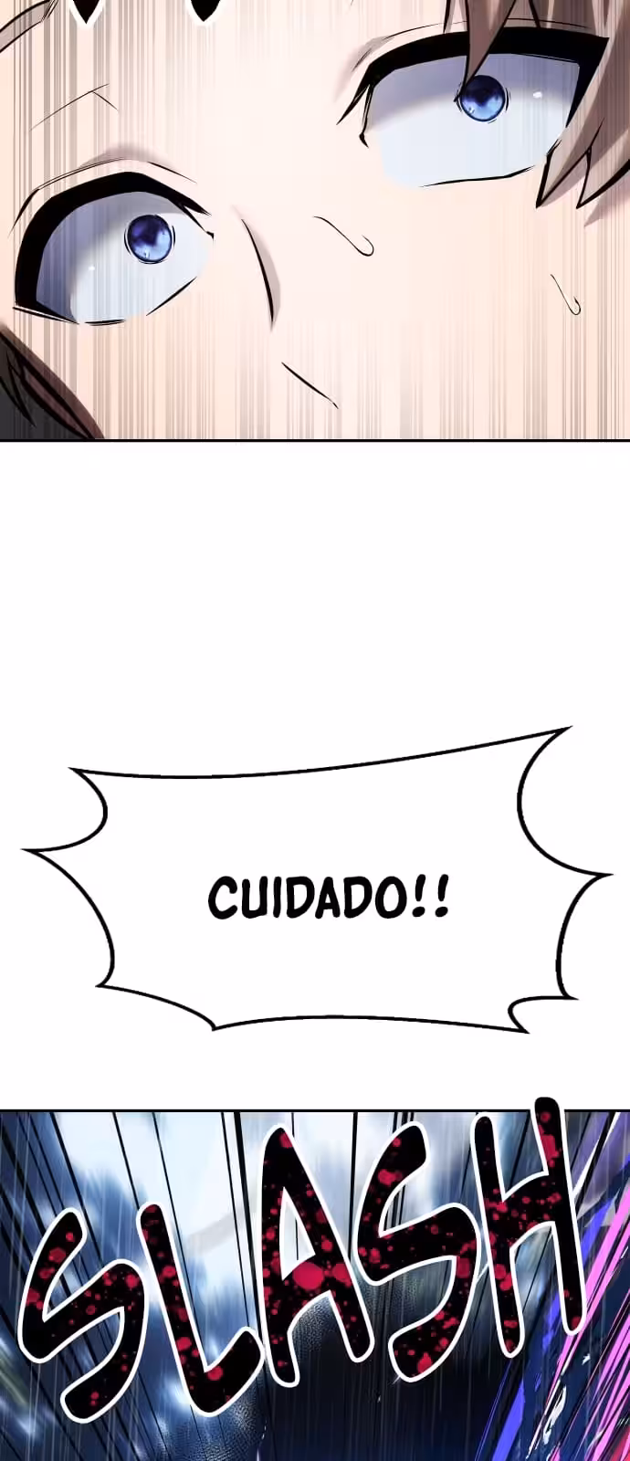 Página do Capítulo 16