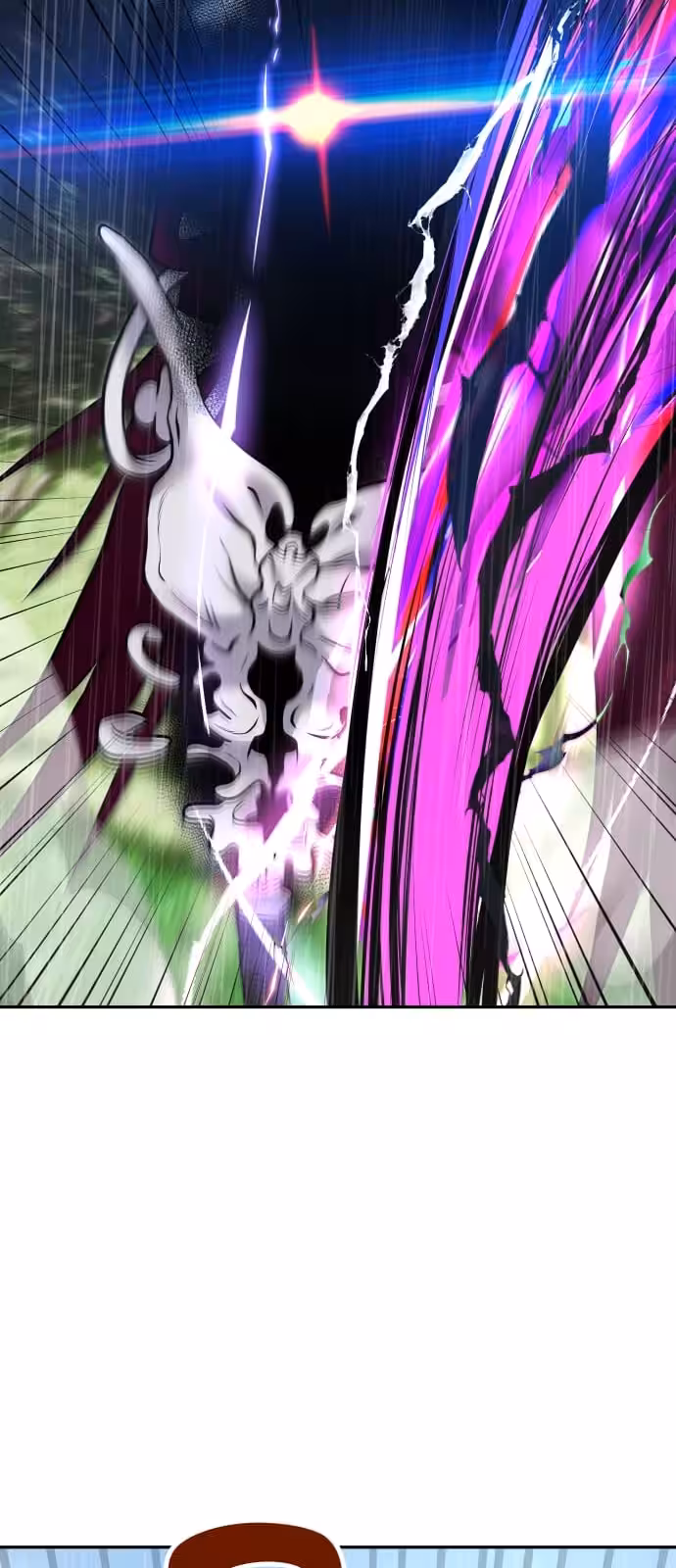 Página do Capítulo 16