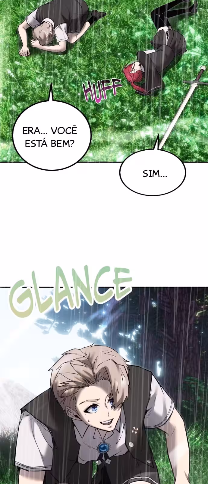 Página do Capítulo 16