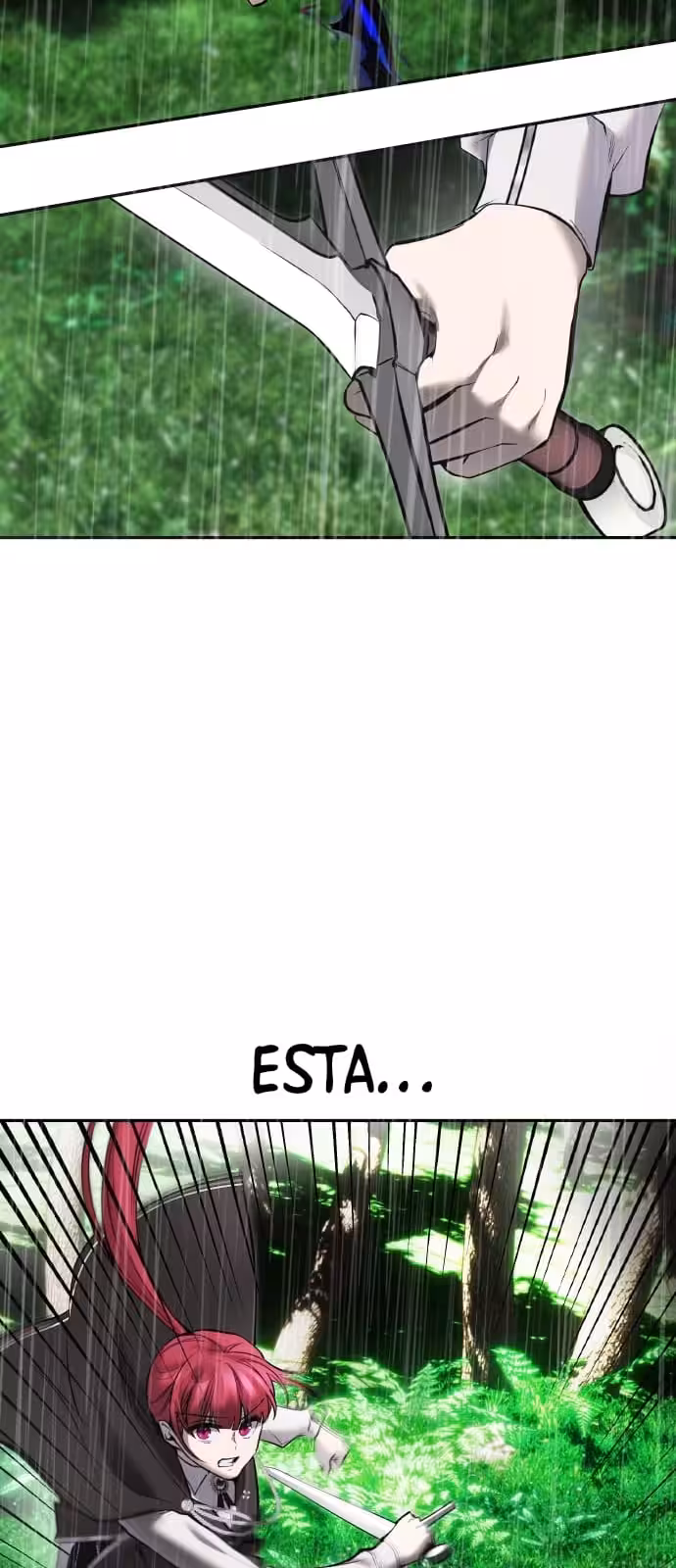 Página do Capítulo 16