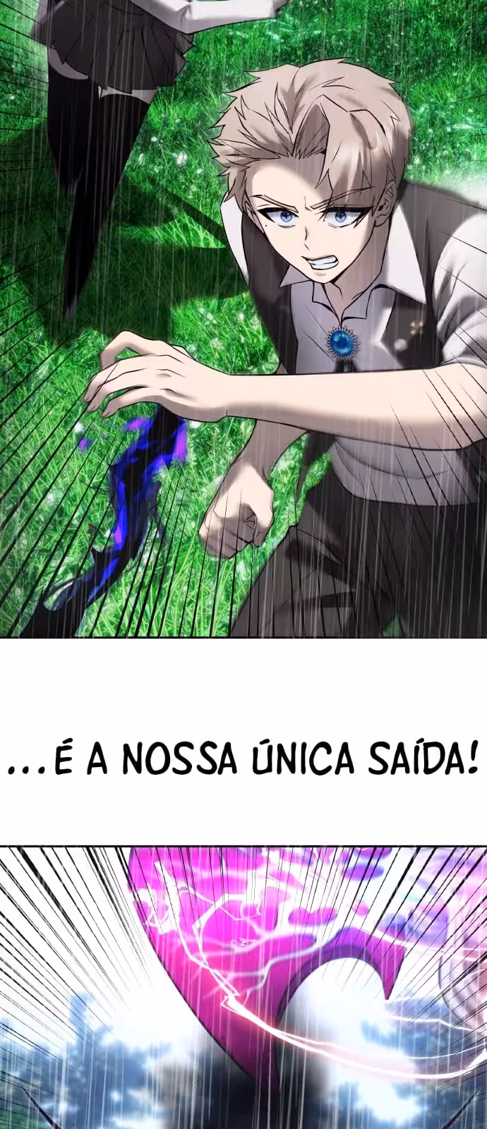 Página do Capítulo 16