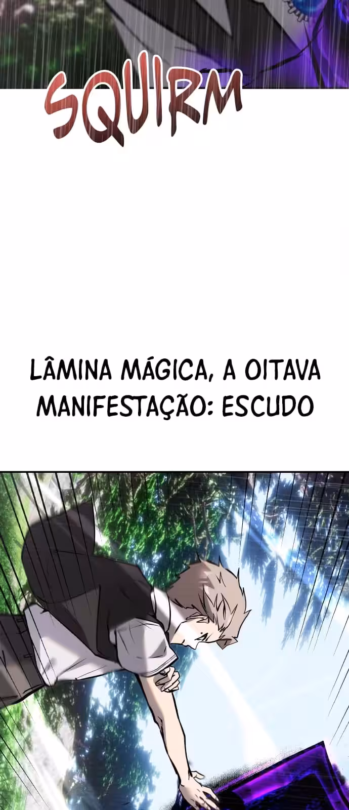 Página do Capítulo 16