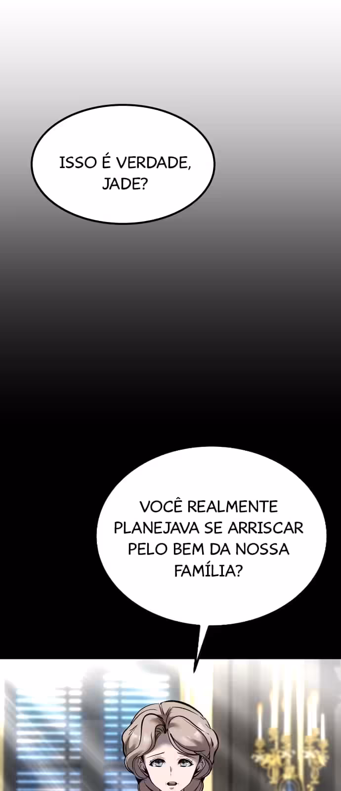 Página do Capítulo 16