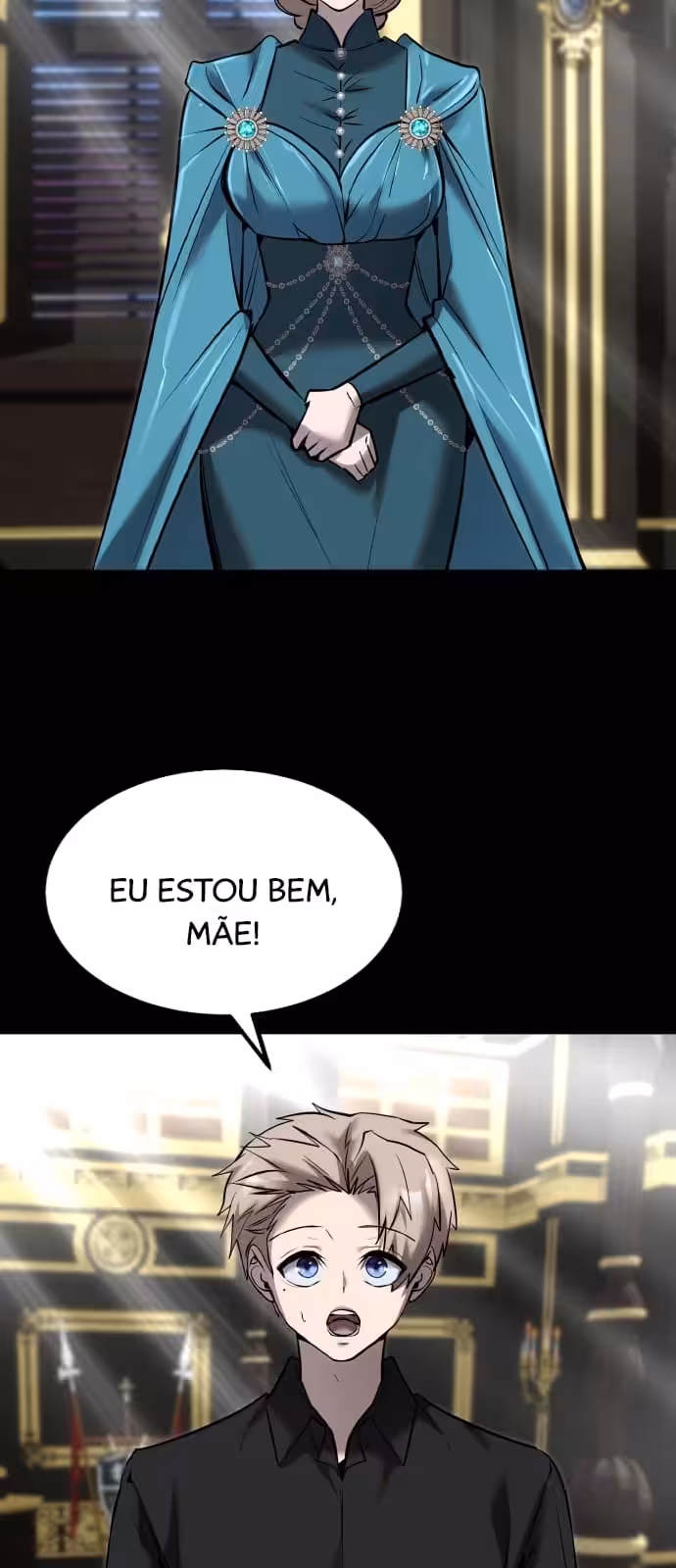 Página do Capítulo 16