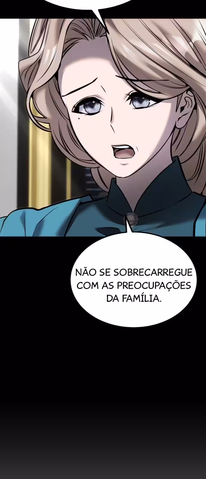 Página do Capítulo 16