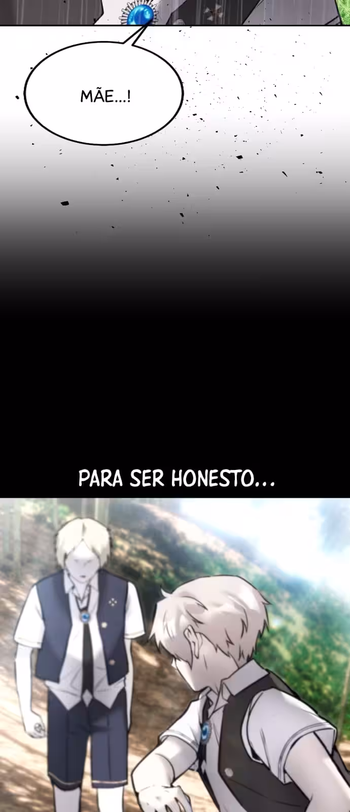 Página do Capítulo 16