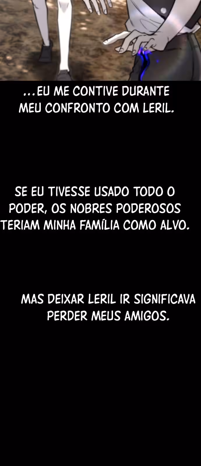 Página do Capítulo 16