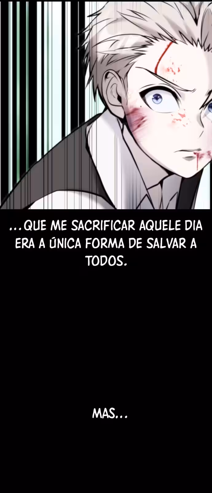 Página do Capítulo 16