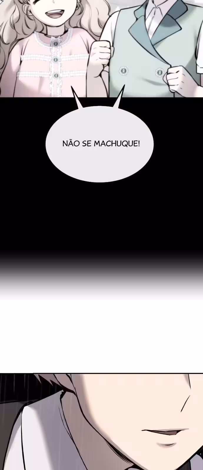 Página do Capítulo 16
