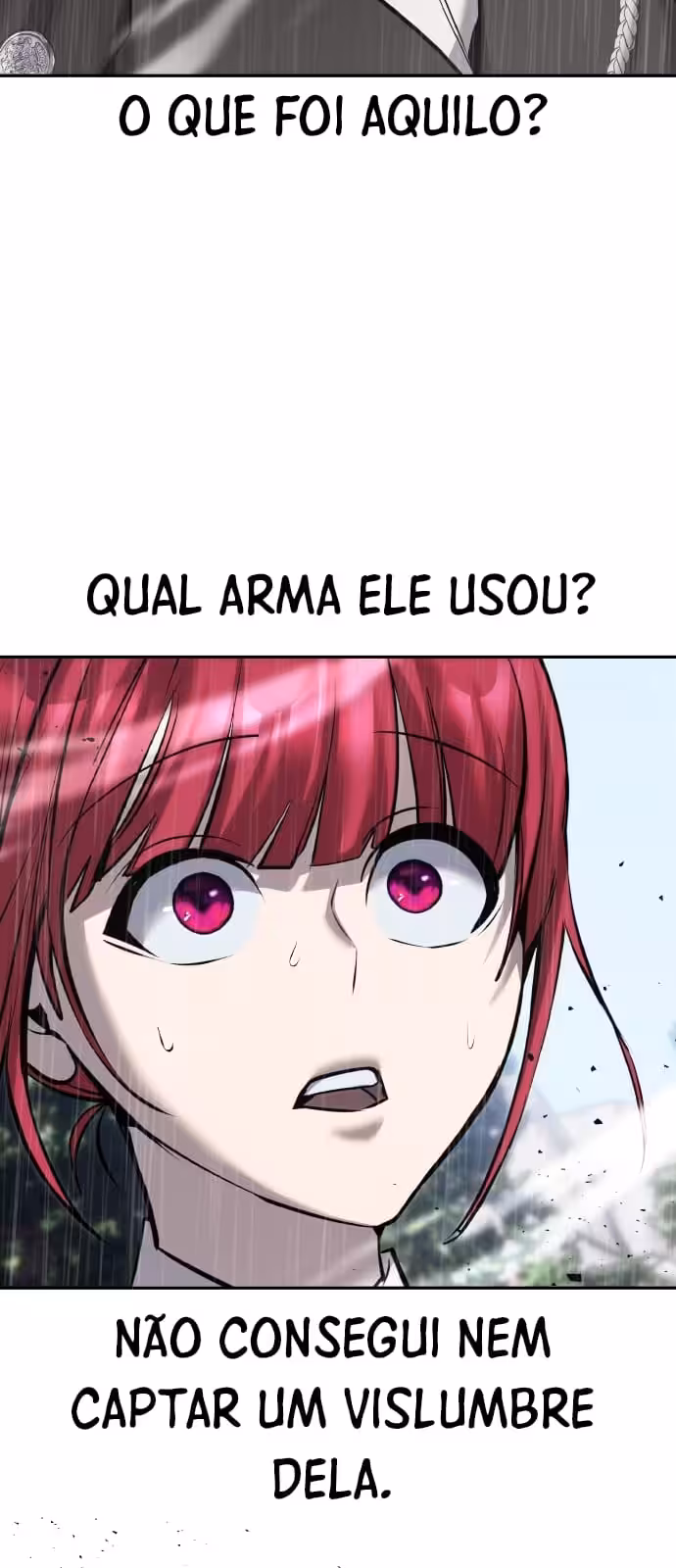 Página do Capítulo 16