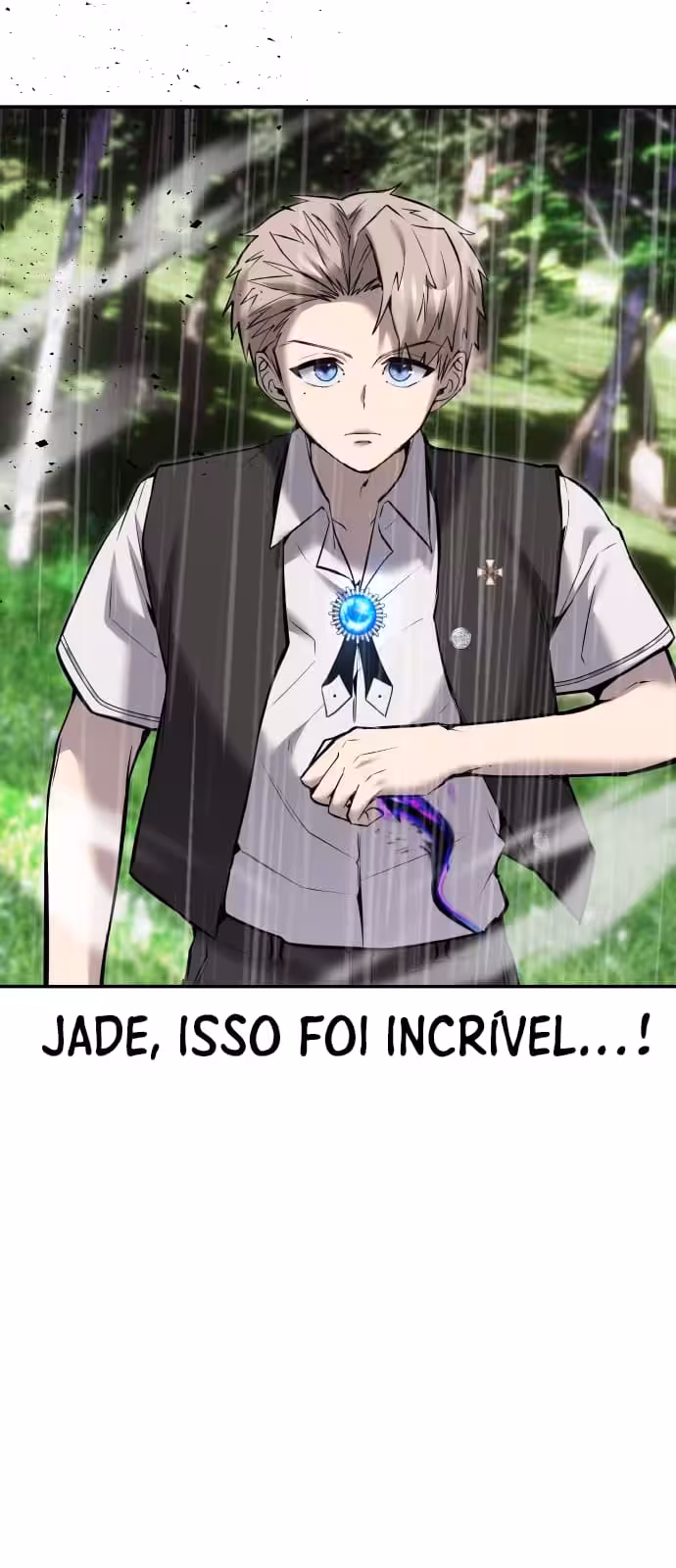Página do Capítulo 16