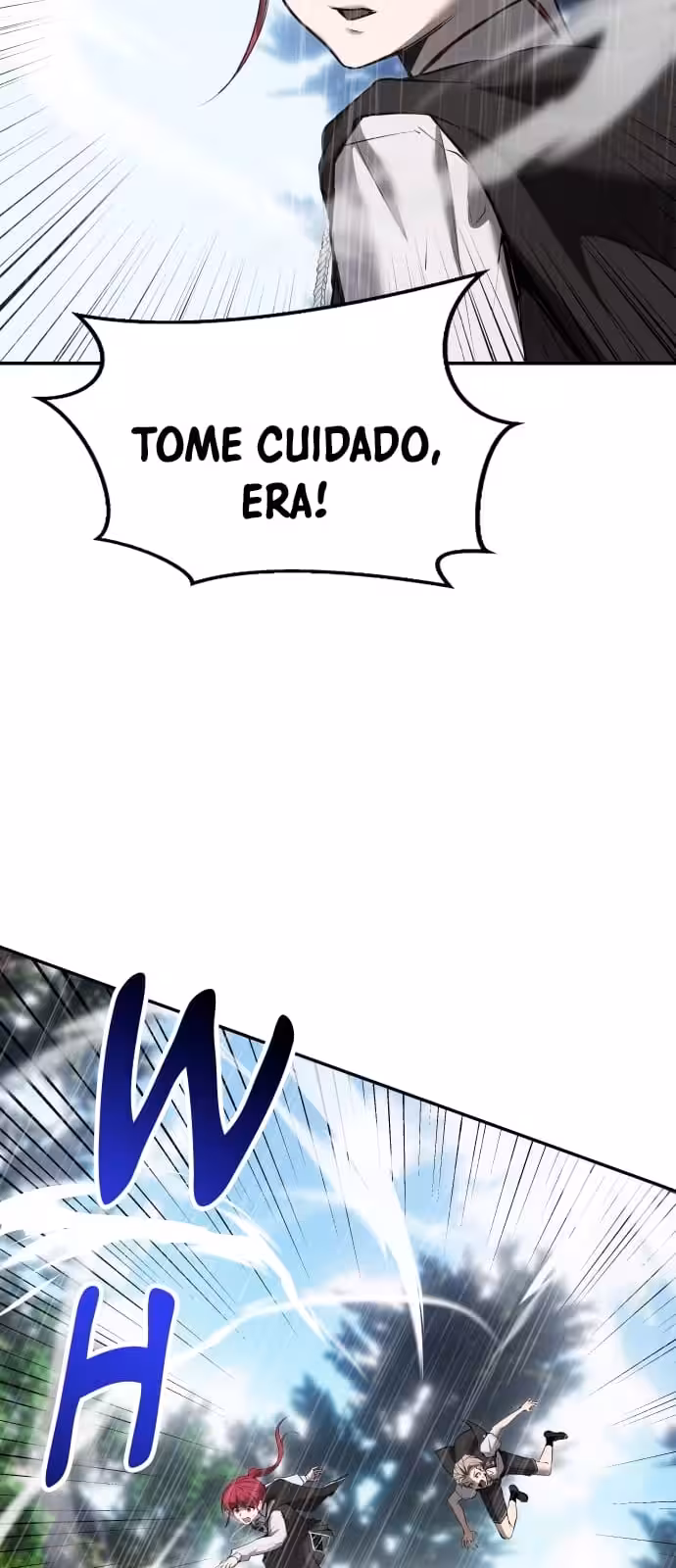 Página do Capítulo 16