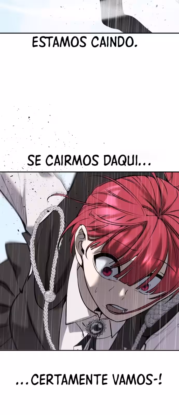 Página do Capítulo 16