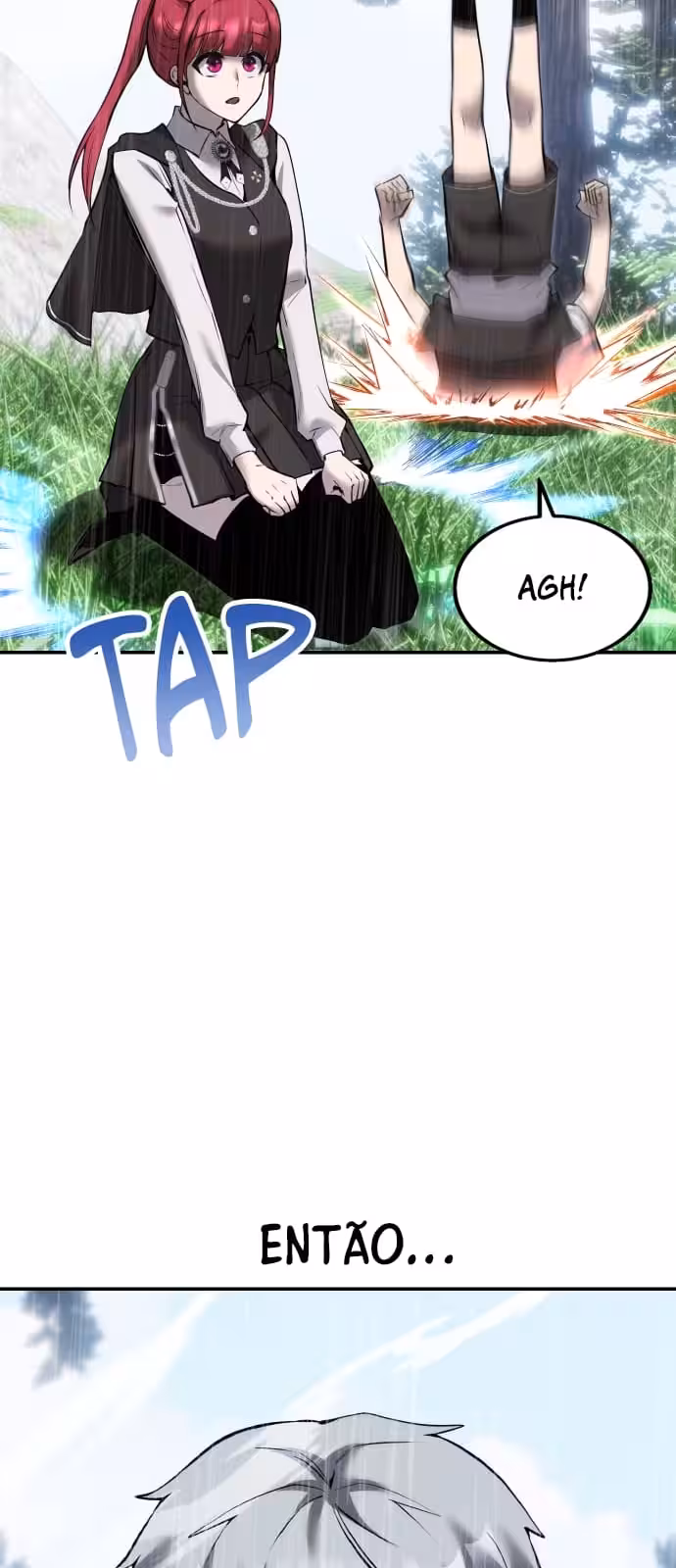 Página do Capítulo 16