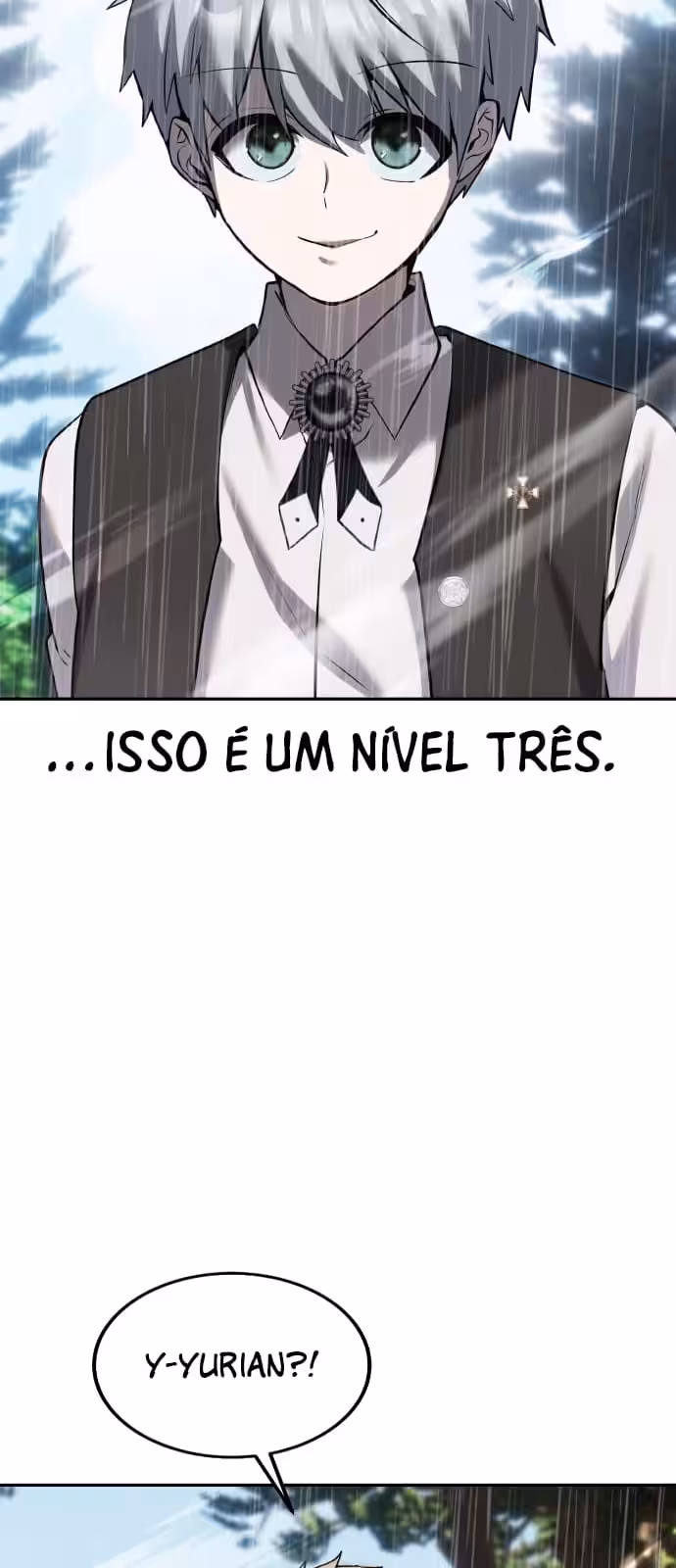 Página do Capítulo 16
