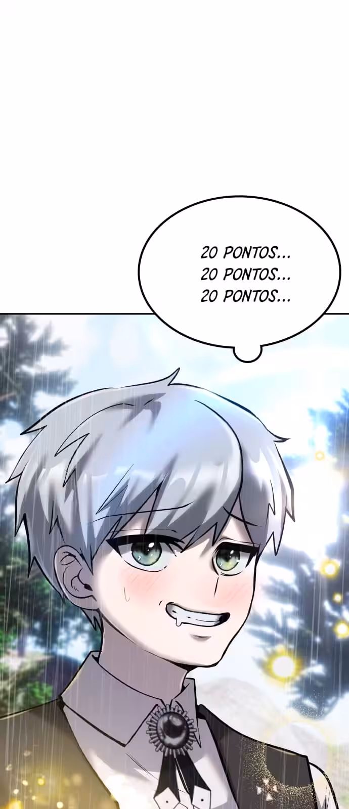 Página do Capítulo 16