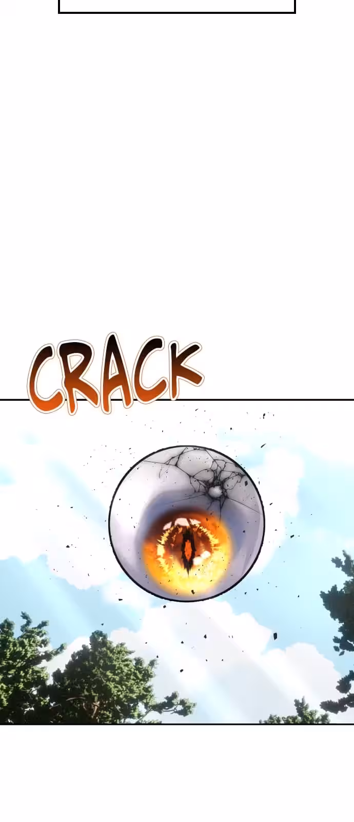 Página do Capítulo 17