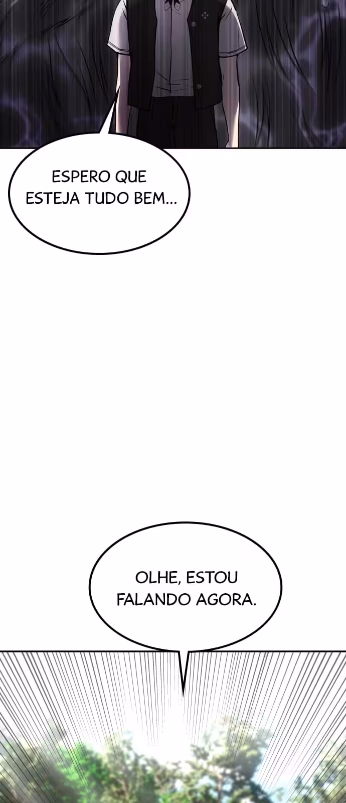 Página do Capítulo 17
