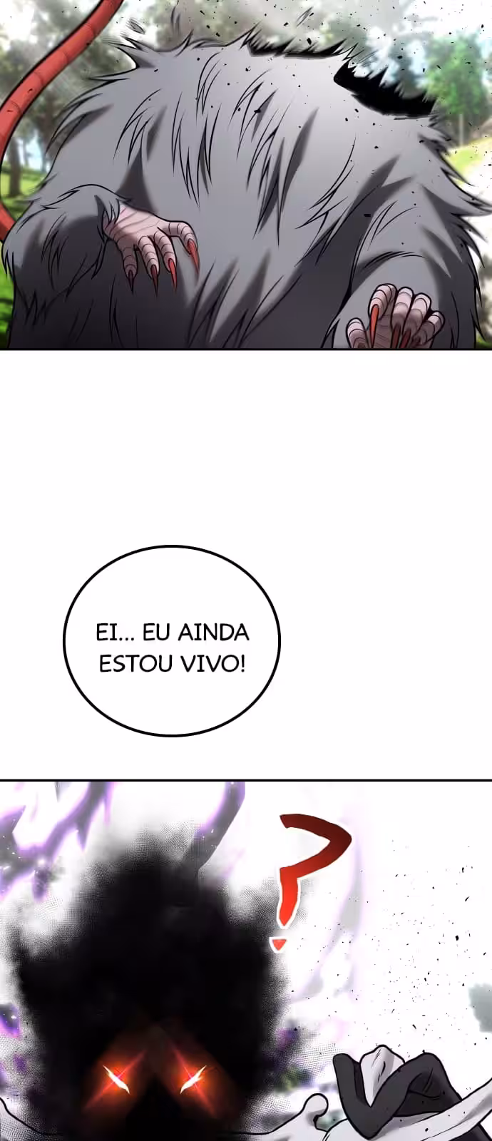 Página do Capítulo 17
