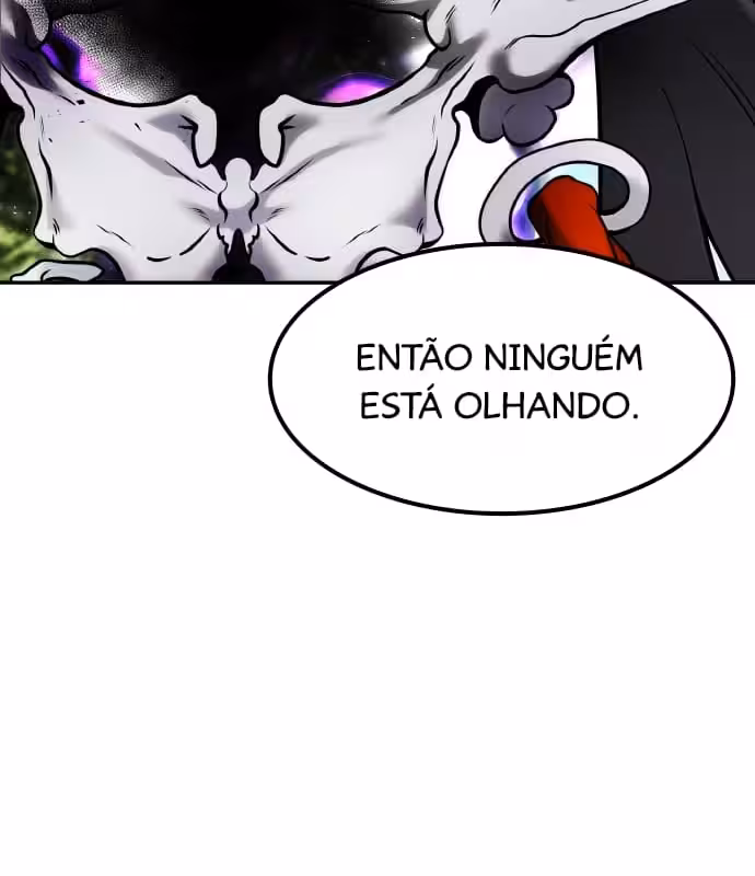 Página do Capítulo 17