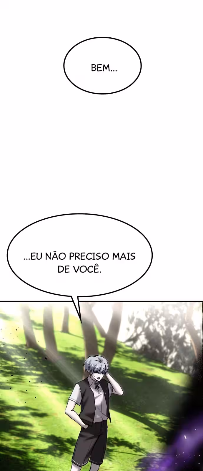 Página do Capítulo 17