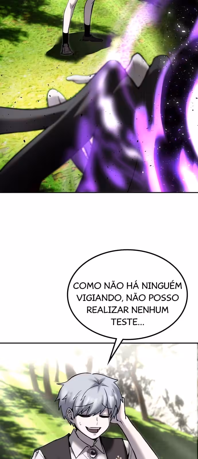 Página do Capítulo 17