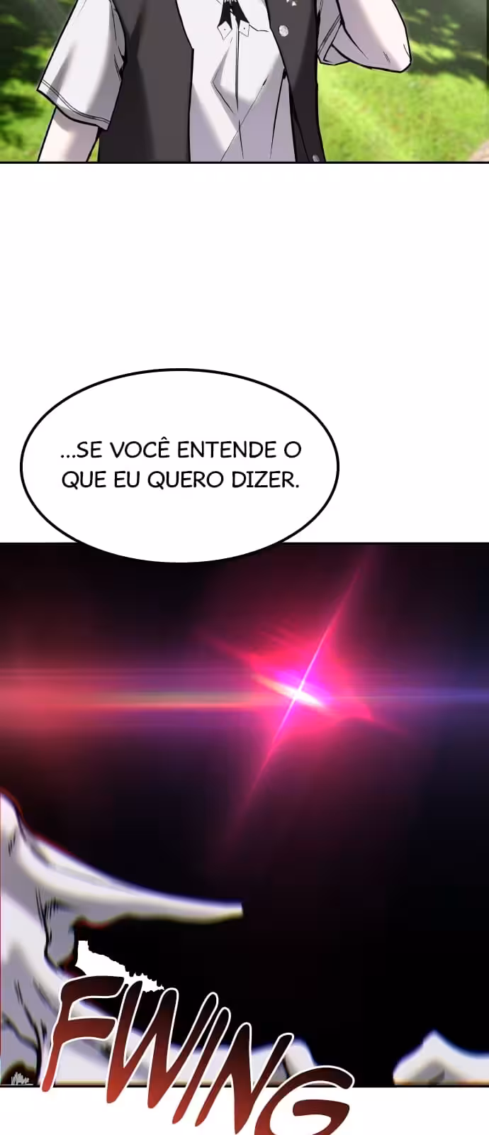 Página do Capítulo 17