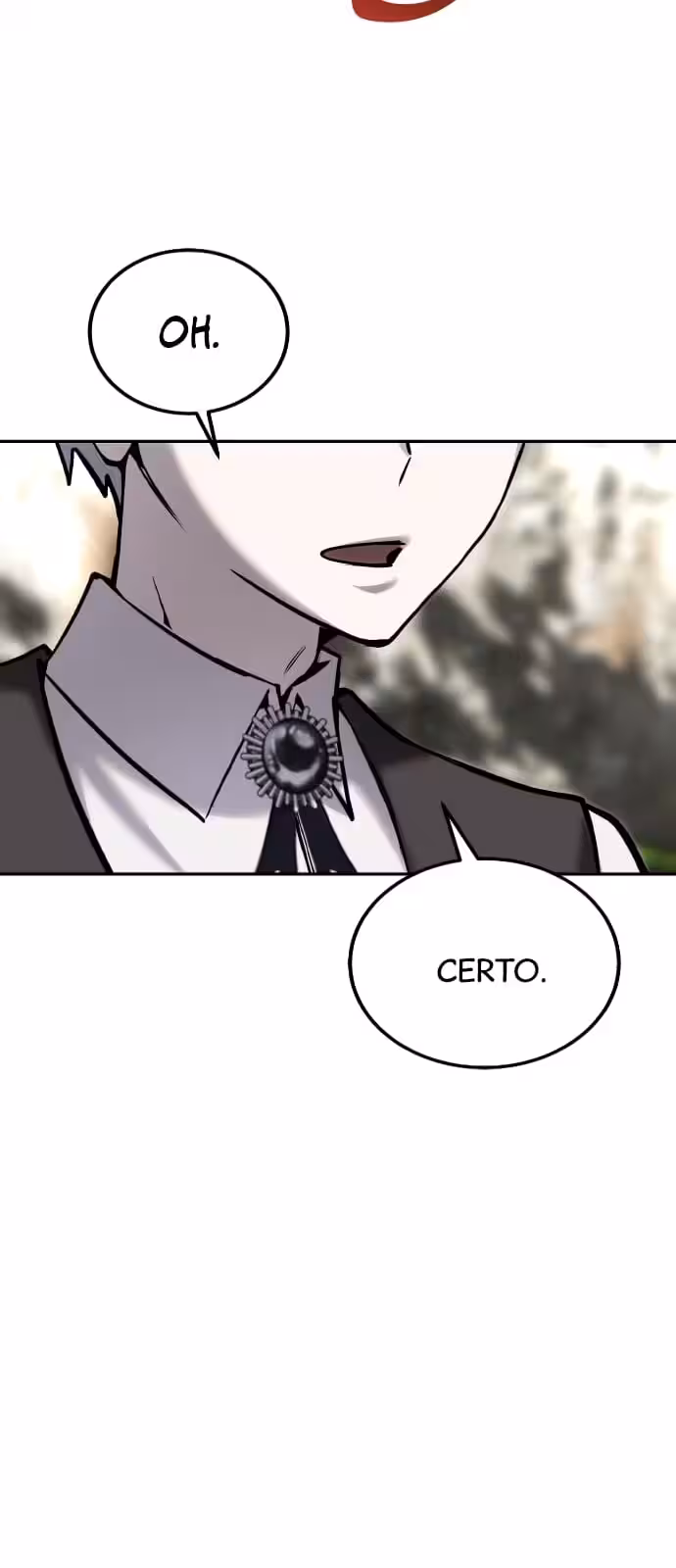 Página do Capítulo 17