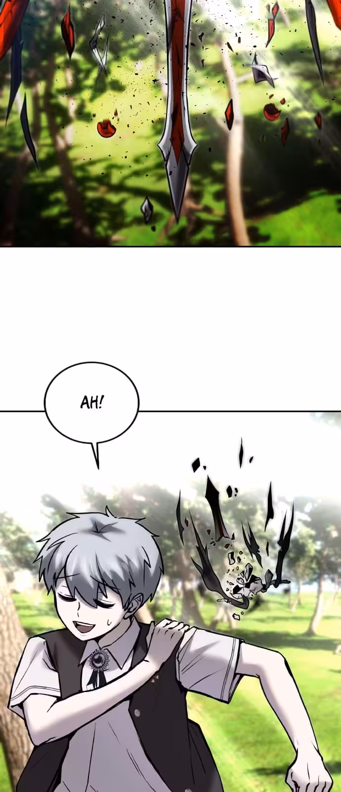 Página do Capítulo 17