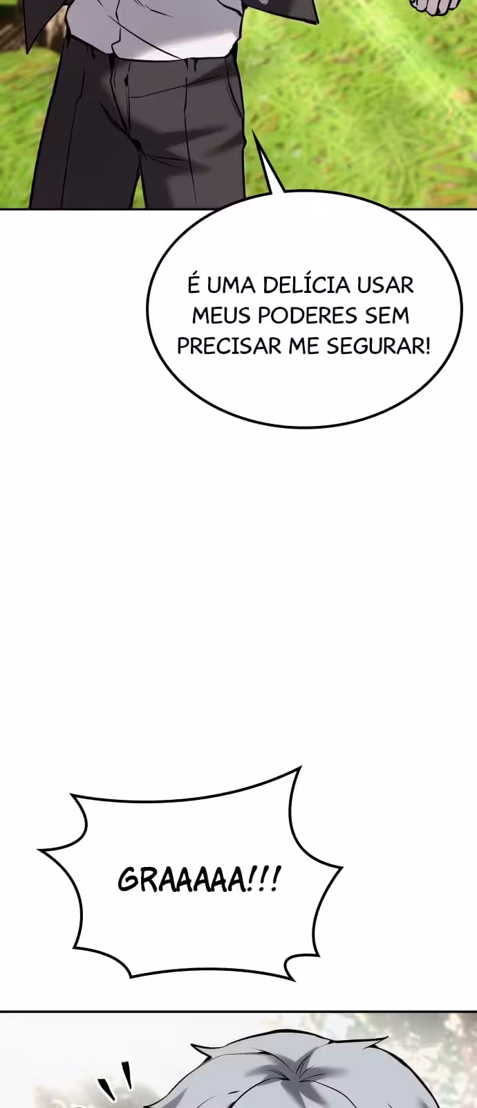 Página do Capítulo 17