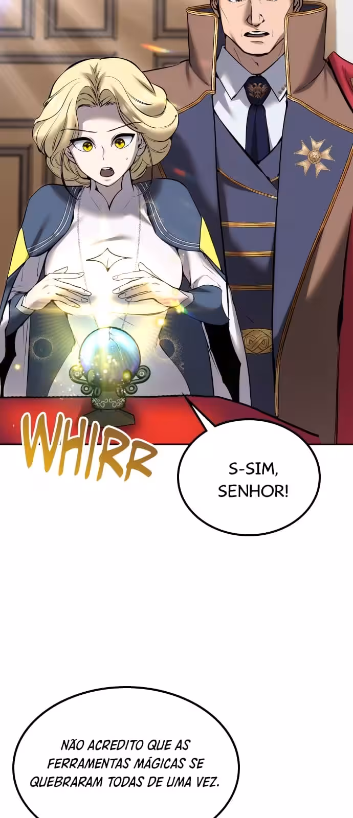 Página do Capítulo 17