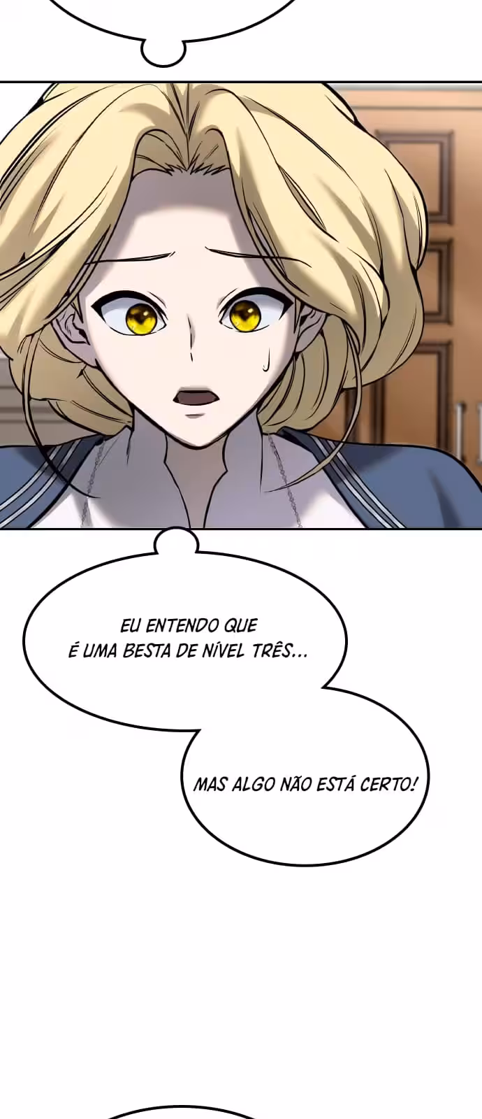 Página do Capítulo 17