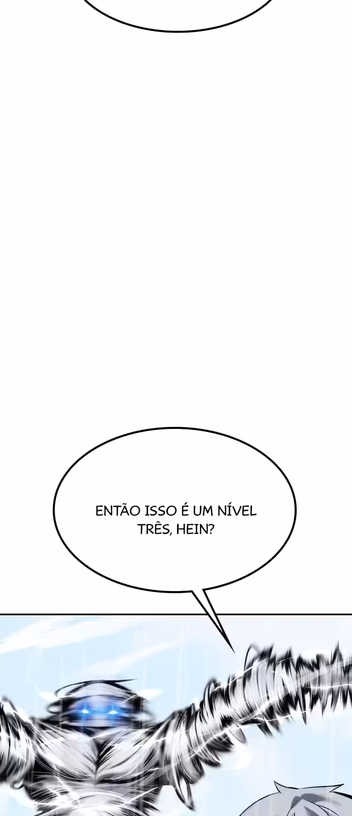 Página do Capítulo 17