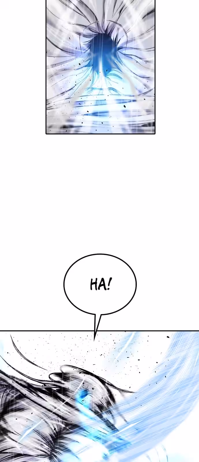 Página do Capítulo 17