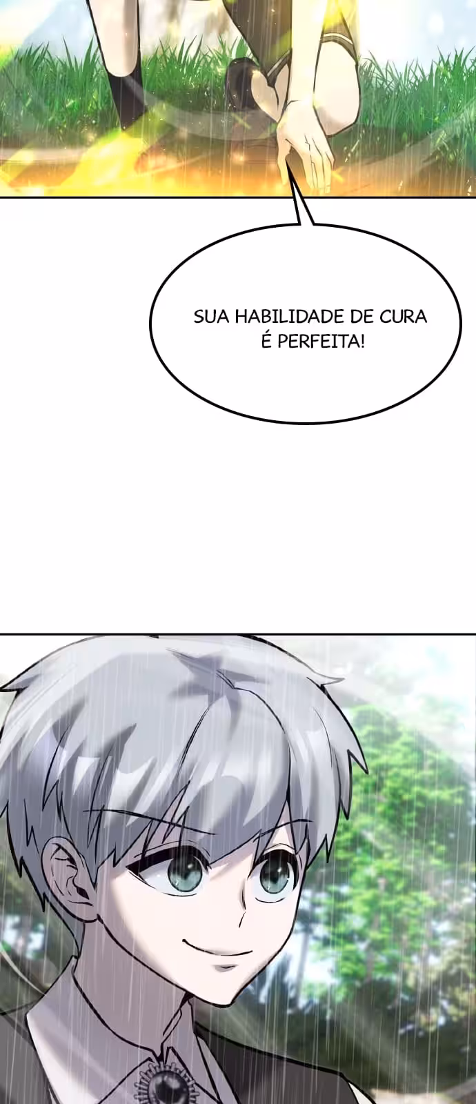 Página do Capítulo 17