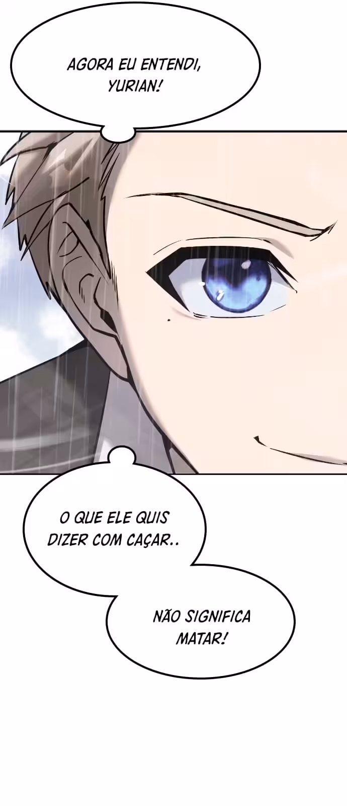 Página do Capítulo 17
