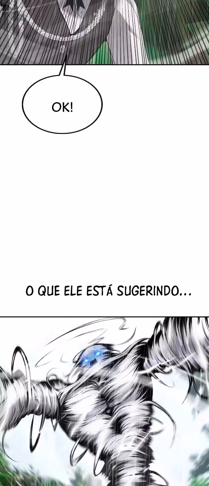 Página do Capítulo 17