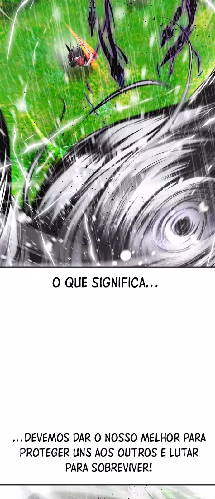 Página do Capítulo 17