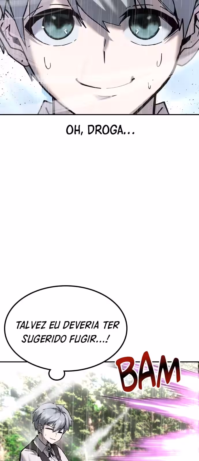 Página do Capítulo 17