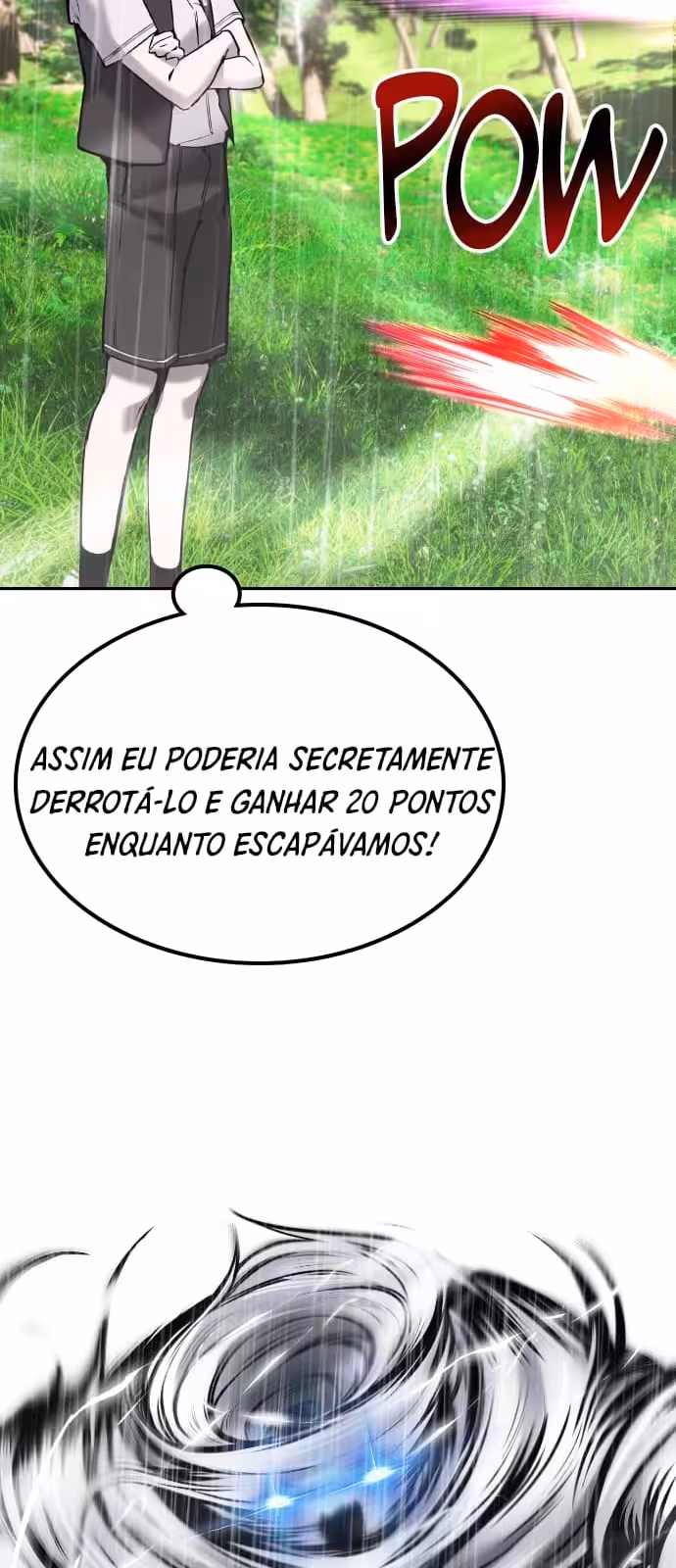 Página do Capítulo 17