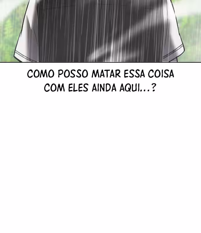 Página do Capítulo 17