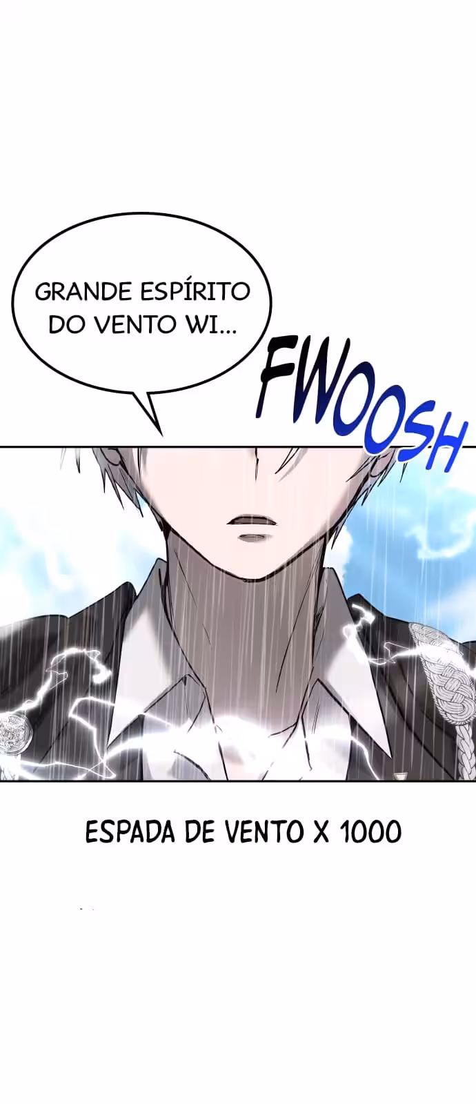 Página do Capítulo 17
