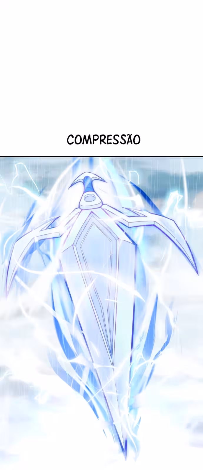 Página do Capítulo 17