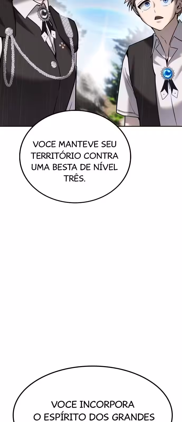Página do Capítulo 17